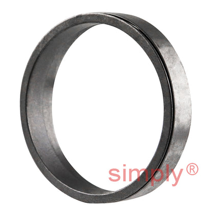 RCK1525x65 Shaft Clamping Element for Hubs of 25mm Bore Diameter