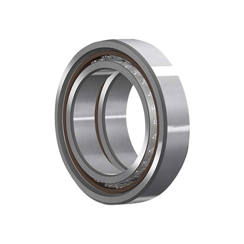 RHP 7918A5TRSUMP4 Super Precision Angular Contact Spindle Bearing 90x125x18mm 