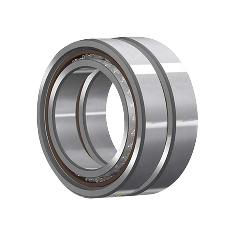 RHP 7007CTRDUMP3 Super Precision Angular Contact Spindle Bearing 35x62x14mm (Set of 2)