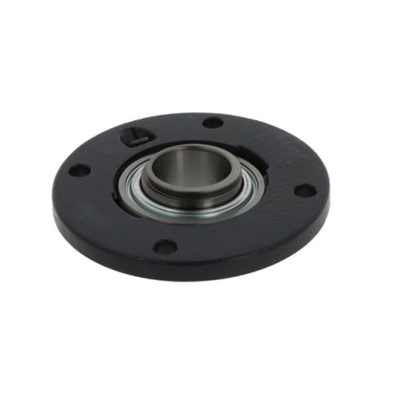 NKE RME40 Flanged Housing Unit - Allow 1-2 Days - Contact Us For Faster Delivery
