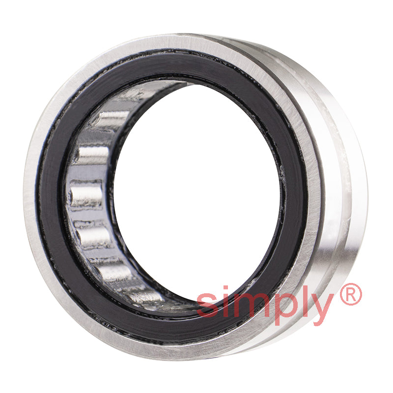 RNA4905UU   Bearing RNA4905-2RS RNA4905A-2RS