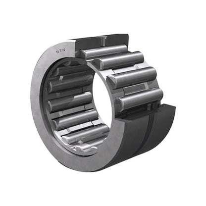 NTN RNA69/32R Machined Needle Roller Bearing no Shaft Sleeve 40x52x36mm