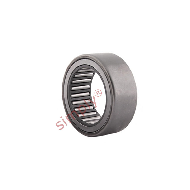 Major Brand RPNA45/62 Needle Roller Bearing Alignment Type Without Shaft Sleeve 45x62x20
