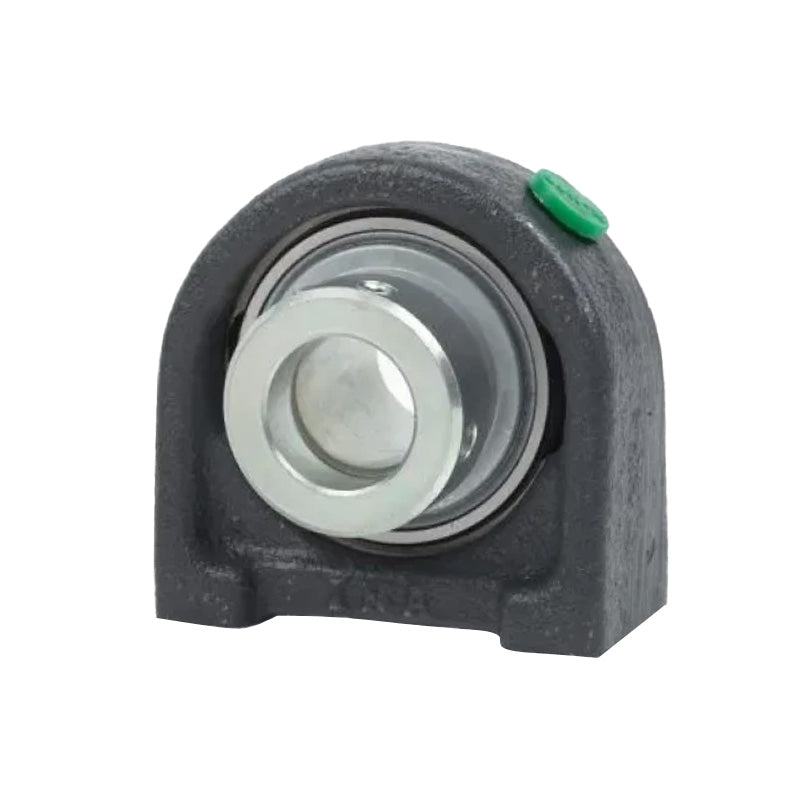 NKE RSHEY40-N Plummer Block Housing Unit 40x116x54.2mm - Allow 1-2 Days - Contact Us For Faster Delivery