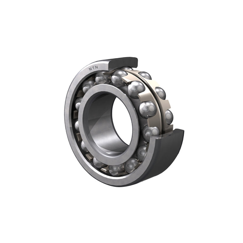 NTN 2213S Self-Aligning Ball Bearing 65x120x31mm - Allow 1-2 Days - Contact Us For Faster Delivery