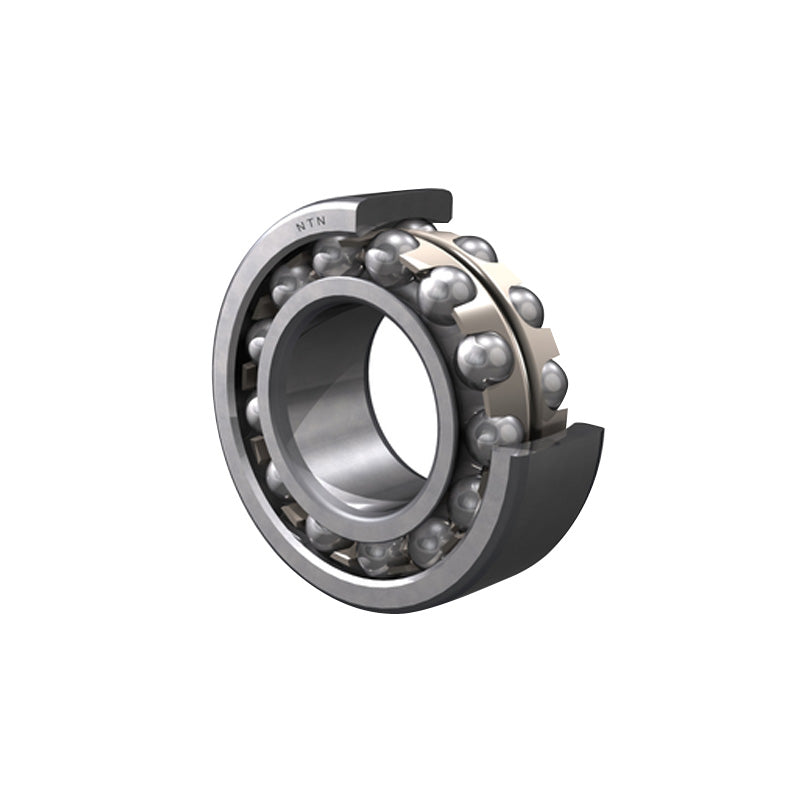 NTN 1309SK Self-Aligning Ball Bearing 45x100x25mm - Allow 1-2 Days - Contact Us For Faster Delivery