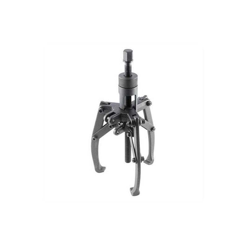 SNR SCMP 2/3-270 Self-Centring Mechanical Puller - Allow 2-3 Days