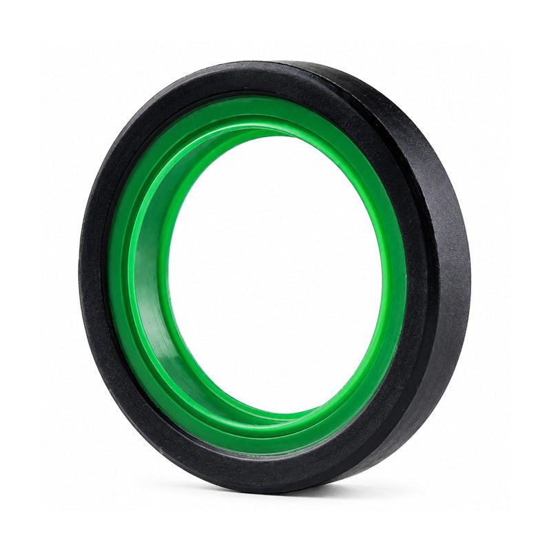 INA SD16X22X3A Double Lip Polyurethane Oil Seal 16x22x3mm