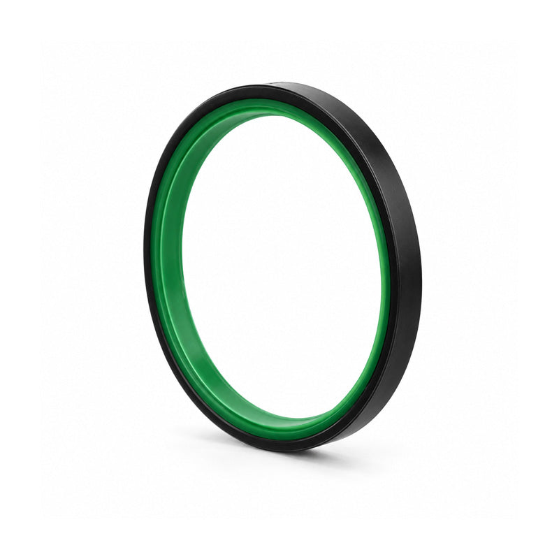 INA HK3020-AS1 Drawn Cup Roller Bearing with Open End 30x37x20mm - Allow 1-2 Days - Contact Us For Faster Delivery