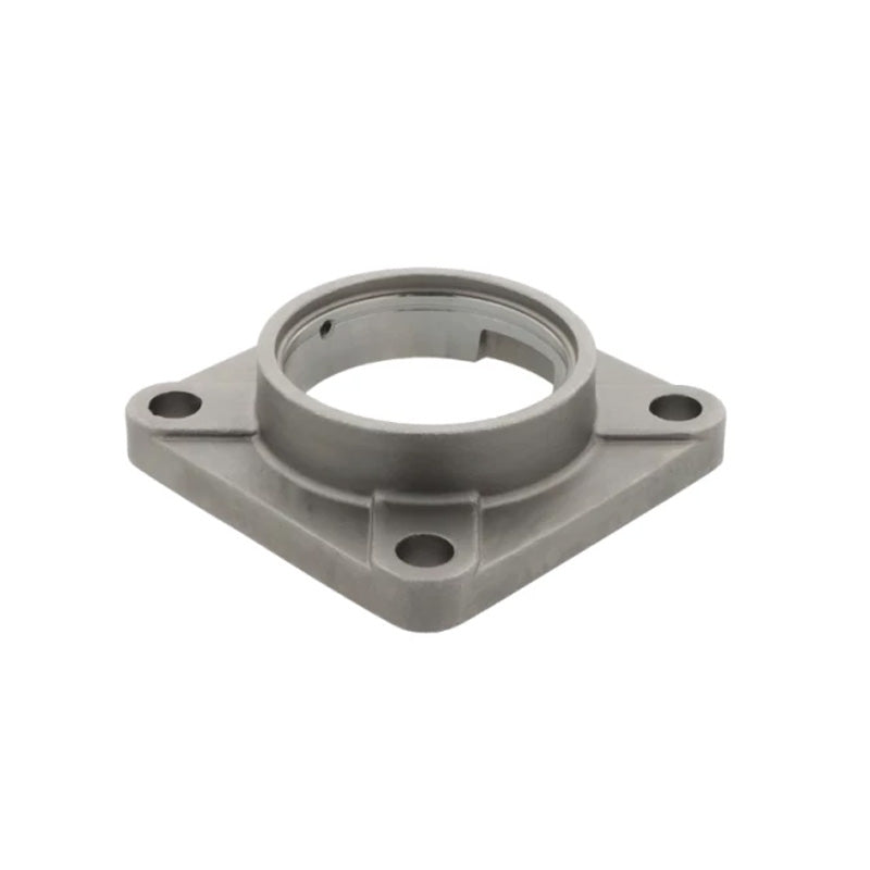 ZEN SF209 Flanged Housing - Allow 1-2 Days - Contact Us For Faster Delivery