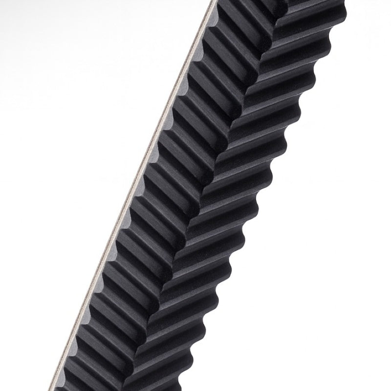 ContiTech R2520 SilentSync Helical Offset Toothed Belt 105mm Wide 2520mm Length 180 Teeth Allow 2-3 Days