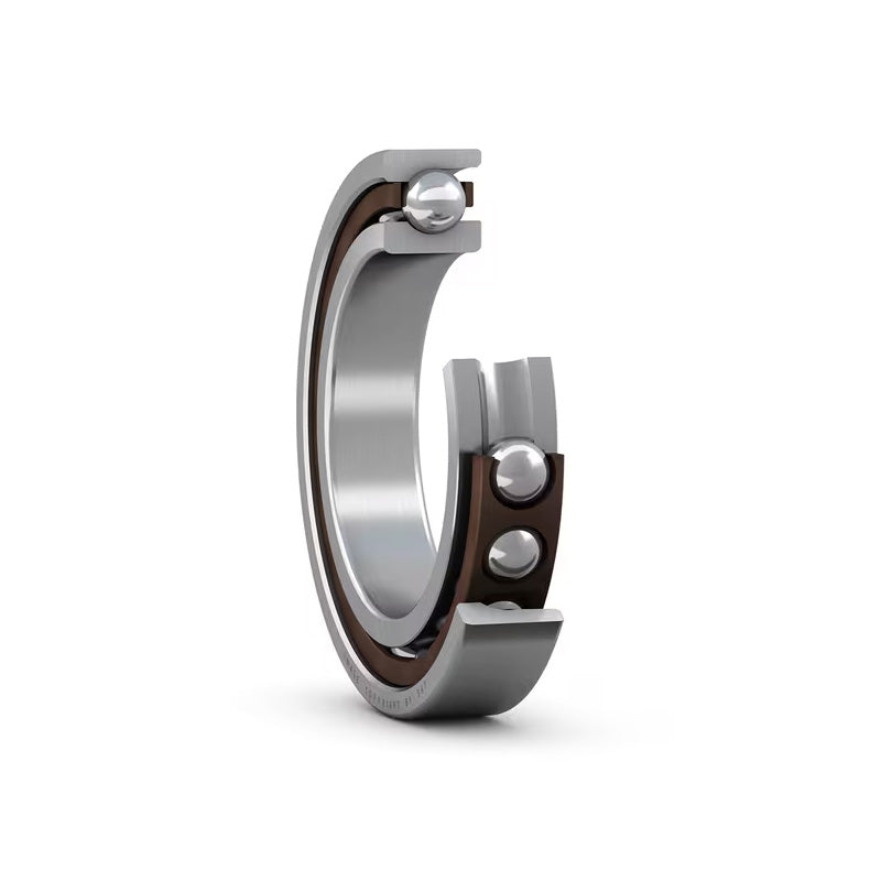 SKF 71918ACDGA/P4A Spindle Bearing 90x125x18mm - Allow 1-2 Days - Contact Us For Faster Delivery