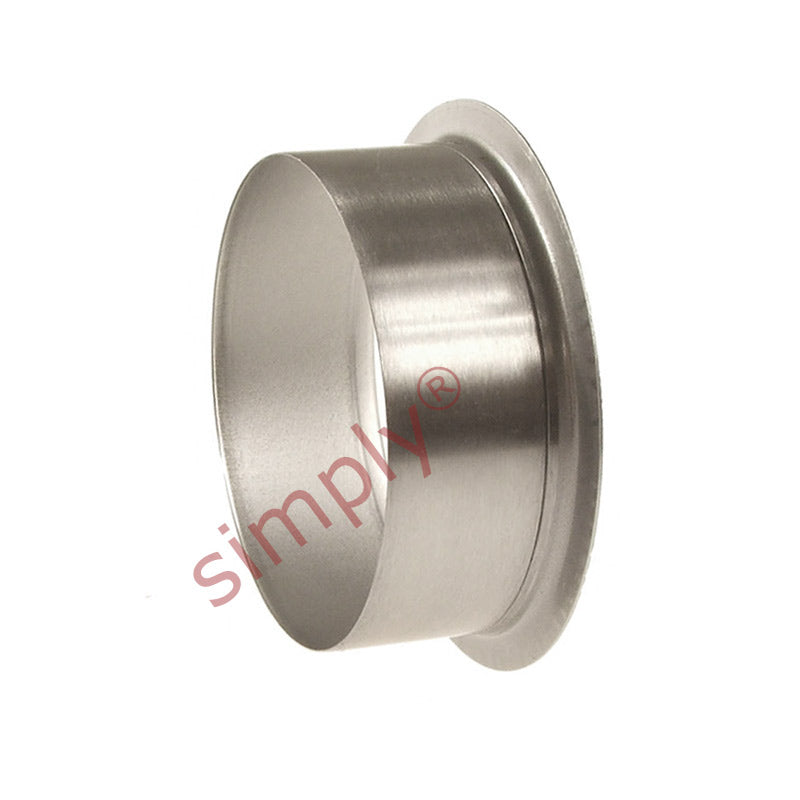99177 Hardened Stainless Sturdi Sleeve for Shafts 44.93-45.09mm