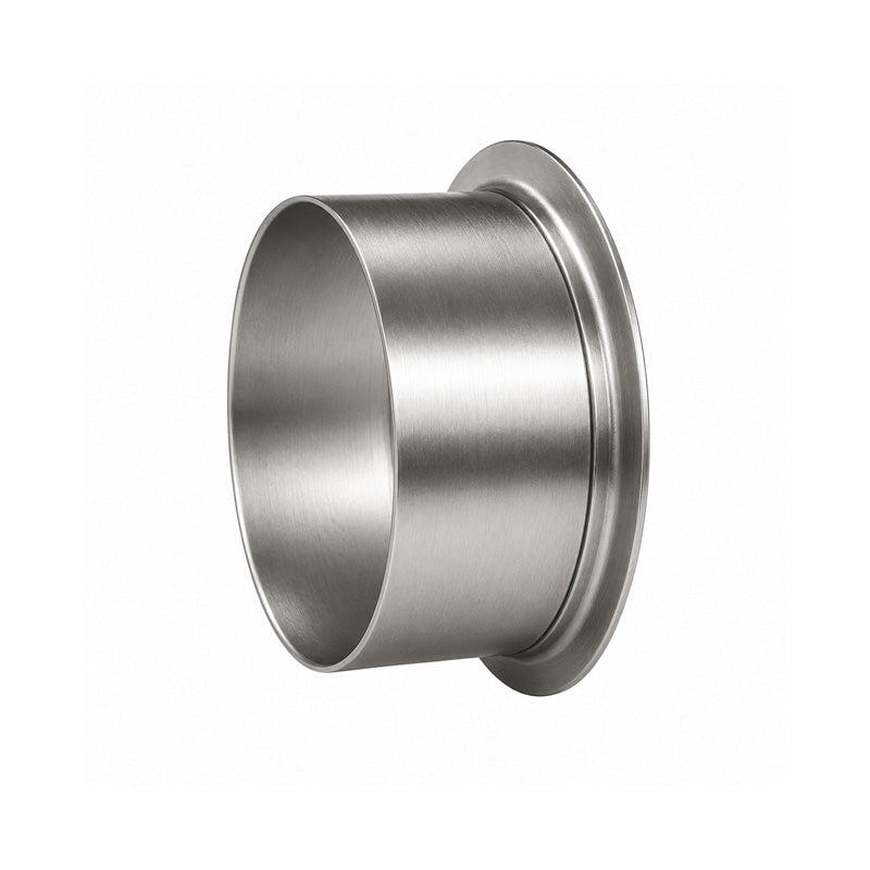 99721 Hardened Stainless Sturdi Sleeve for Shafts 179.75-180.01mm