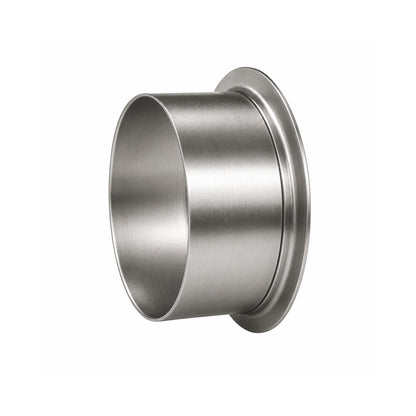 99098 Hardened Stainless Sturdi Sleeve for Shafts 24.94-25.04mm