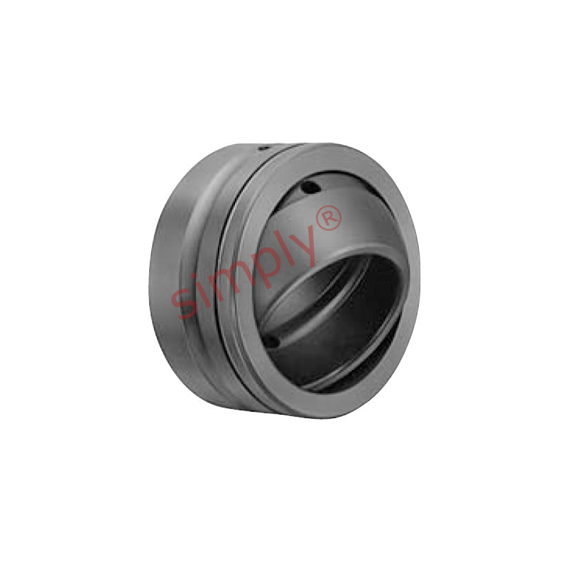 IKO SB150220120 Steel on Steel Spherical Plain Bushing 150x220x120mm