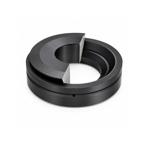 INA GE30-AX Axial Spherical Plain Bearing 30x75x26mm - Allow 1-2 Days - Contact Us For Faster Delivery