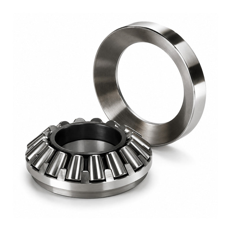 NSK 29412E Axial Spherical Roller Bearing 60x130x42mm - Allow 1-2 Days - Contact Us For Faster Delivery
