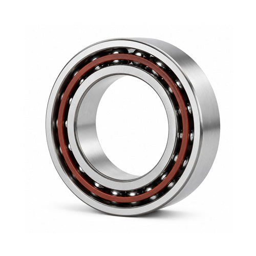 FAG B71903-E-T-P4S-DUL = 2 pcs. Spindle Bearing 17x30x14mm - Allow 1-2 Days - Contact Us For Faster Delivery