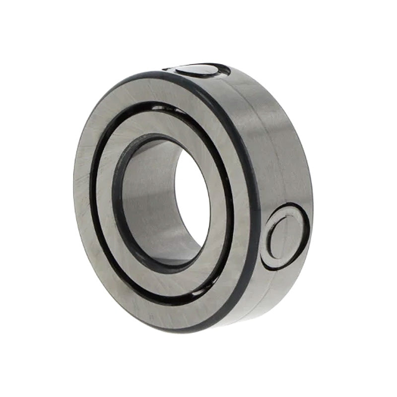 UKF K20.A16.1/2 Spindle Bearing with Spacer Ball 20x40x14mm - Allow 1-2 Days - Contact Us For Faster Delivery