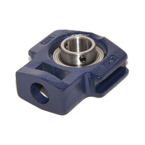 RHP ST3/4A Cast Iron Take Up Unit and 3/4 inch Bore Insert