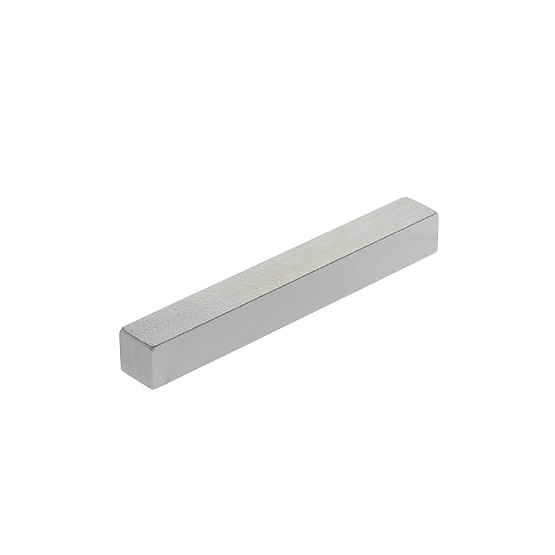 SNR Yoke for Small SmartTEMP Induction Heater - Minimum Bearing Bore 45mm - Allow 2-3 Days