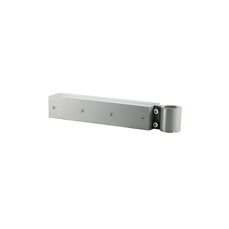 SNR Yoke for XL Pivot SmartTEMP Induction Heater - Minimum Bearing Bore 45mm - Allow 2-3 Days