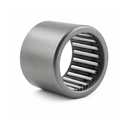 IKO TA3030Z Needle Roller Bearing Open End Type 30x40x30mm
