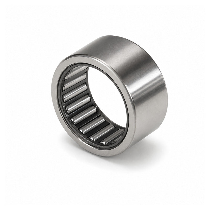 TAF192716 Needle Roller Bearings without Shaft Sleeve 19x27x16mm