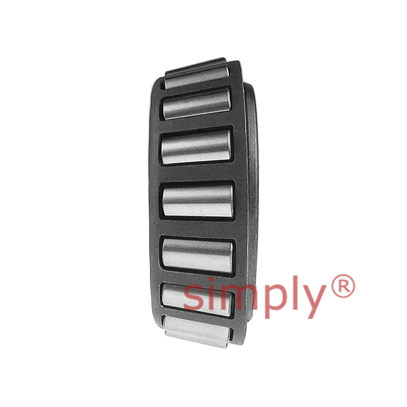 422 Timken Taper Roller (Cone Only) 39x74x29.5mm