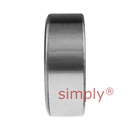 1932 Timken Taper Roller (Cup Only) 45.3x58.4x14.8mm