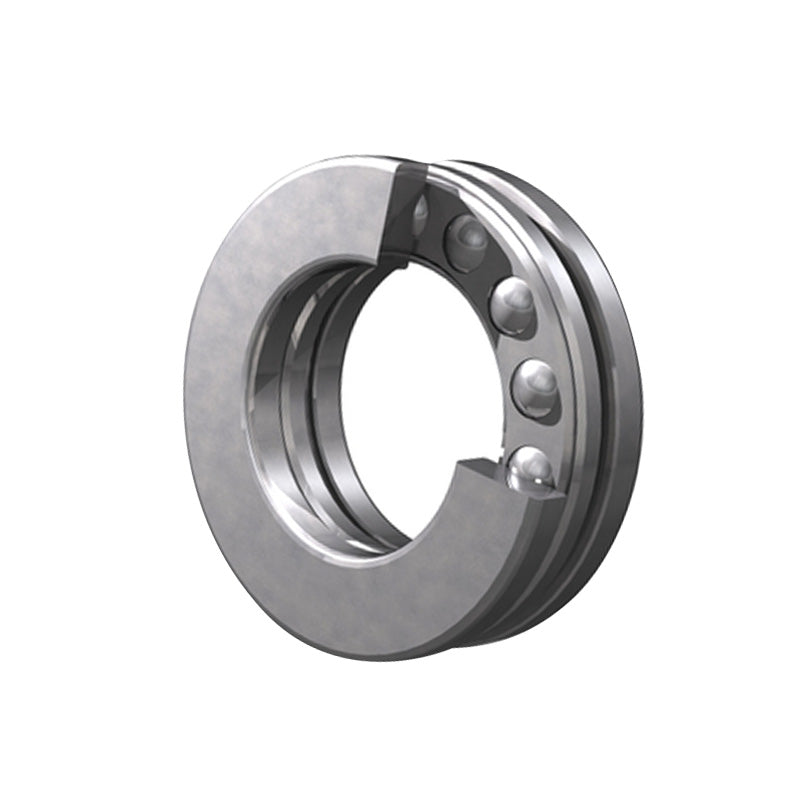 NTN 51307 Axial Deep Groove Ball Bearing 35x68x24mm - Allow 1-2 Days - Contact Us For Faster Delivery