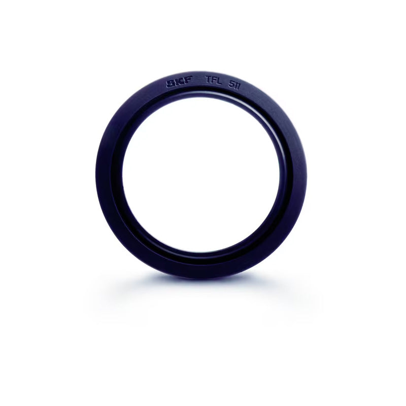 SKF TFL518 Housing Seal 79.6x99.4x7mm - Allow 1-2 Days - Contact Us For Faster Delivery