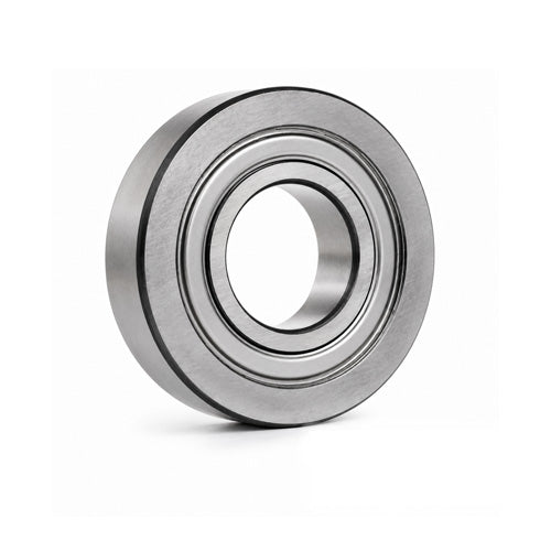 NKE 361204-R Track Roller 20x52x14mm - Allow 1-2 Days - Contact Us For Faster Delivery