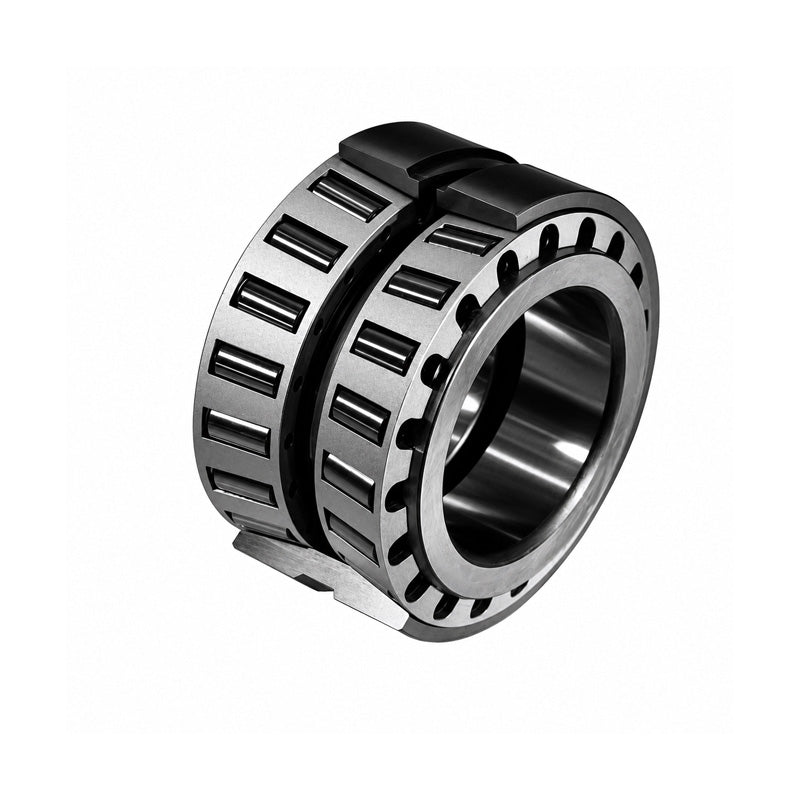 Gamet 184120/184199G Super Precision Double Row Tapered Roller Bearing Plain Cup Type 120x199x108mm - Allow 7-10 Days