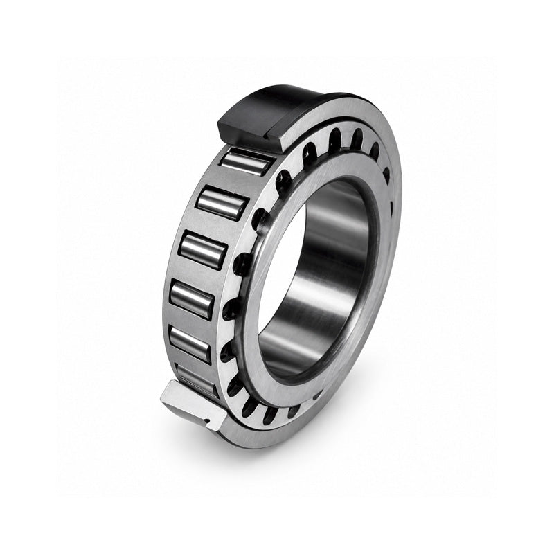 Gamet 112041X/112085C Super Precision Tapered Roller Bearing Flanged Cup Type 41.275x85x24.5mm - Allow 7-10 Days