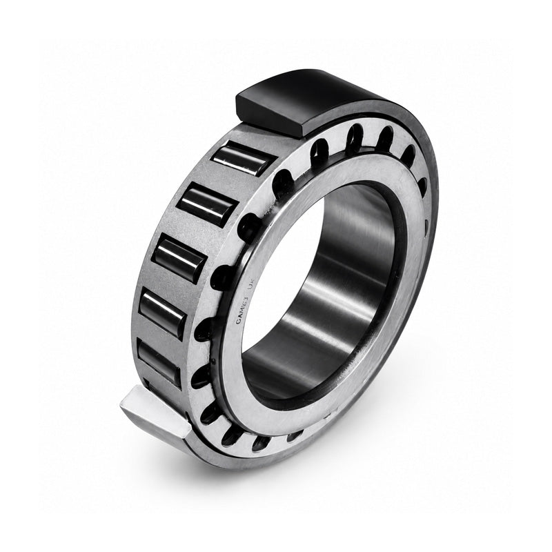 Gamet 204190X/204266X Super Precision Tapered Roller Bearing Plain Cup Type 190.5x266.7x52mm - Allow 7-10 Days