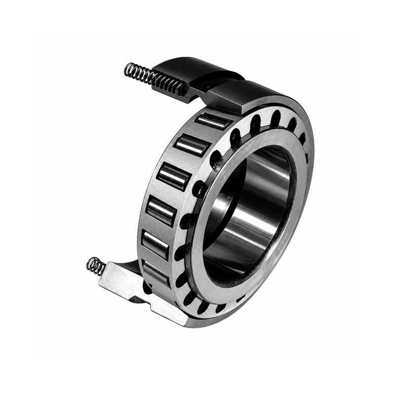 Gamet 112041X/112085P Super Precision Tapered Roller Bearing Integral Spring Carrier Cup Type 41.275x85x24.5mm - Allow 7-10 Days