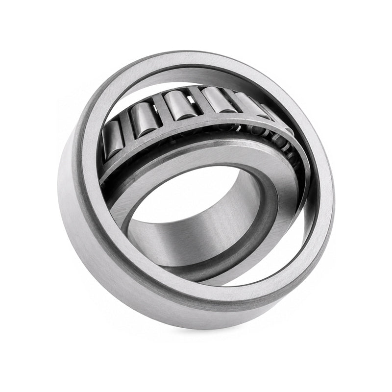 FAG 387AS/382 Imperial Taper Roller Bearing Cup and Cone Set 2.25x3.875x0.8268 inch Allow 2-3 Days