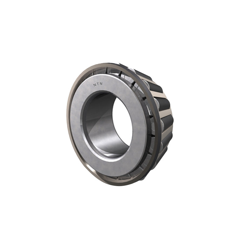 SKF 30303J2 Metric Single Row Taper Roller Bearing 17x47x15.25mm