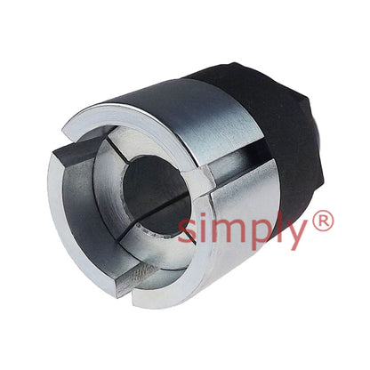 KwikLock Mini Imperial Keyless Bush 3/16x5/8x3/4 inch