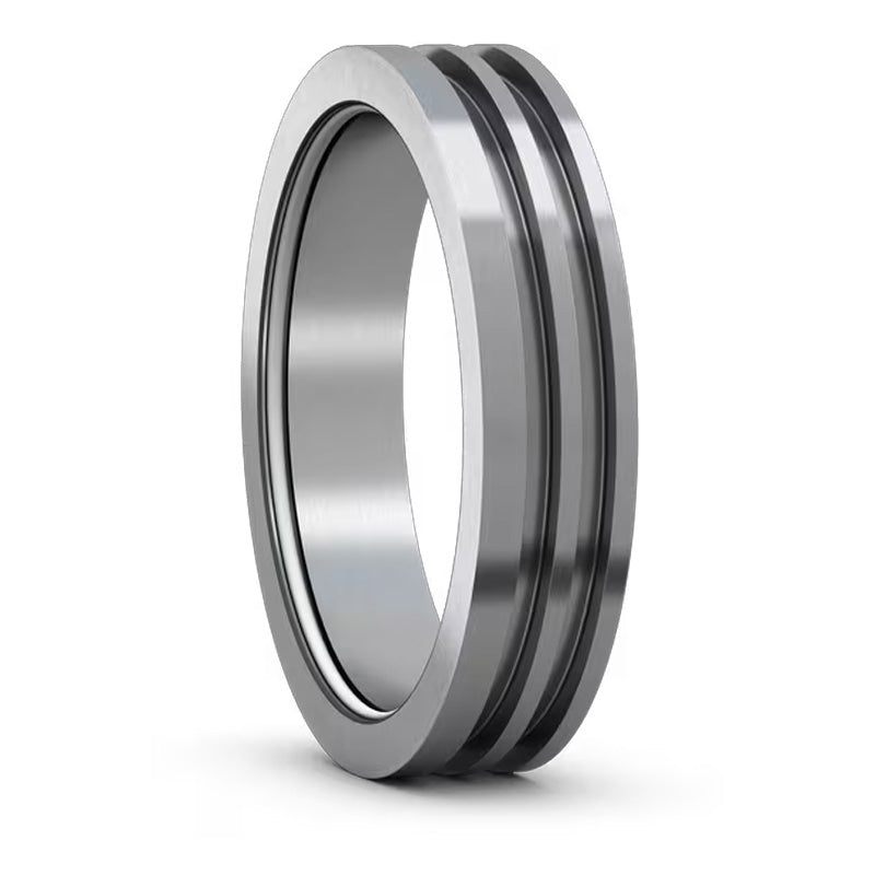 SKF TS64/240 Labyrinth Seal for Split Plummer Block Housing xxmm