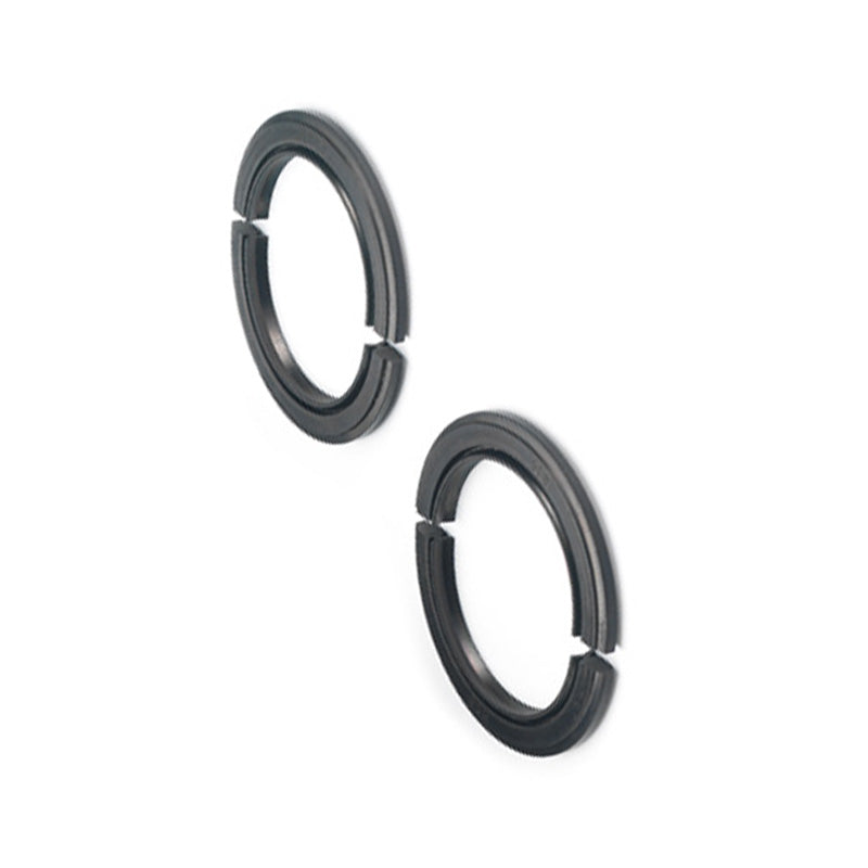 SKF TSN230G Pack of 2 Double Lip Seal for Split Plummer Block Housing xxmm