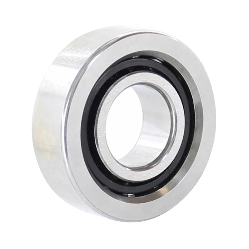 FAG 7602050-TVP Axial Angular Contact Ball Bearing 50x90x20mm - Allow 1-2 Days - Contact Us For Faster Delivery