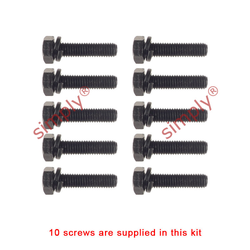 Major Brand F70H/F70F Inner/Outer Facing Taper Bores Type Tyre Drive Coupling Assembly with Fire Resistant Antistatic (F.R.A.S) Tyre