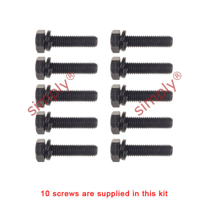 Major Brand F70H/F70F Inner/Outer Facing Taper Bores Type Tyre Drive Coupling Assembly with Fire Resistant Antistatic (F.R.A.S) Tyre
