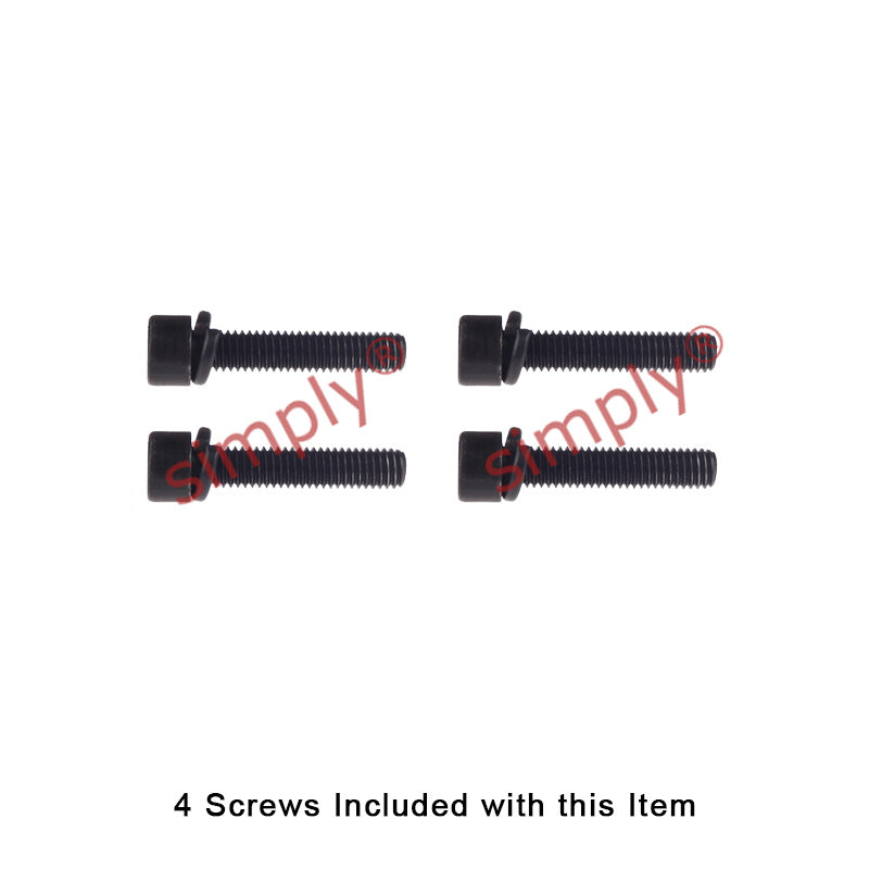 Major Branded F50F-MB Drive Coupling Inner Tapered Locking Bush Type Max Bush Bore 32mm / 1-1/4 inch