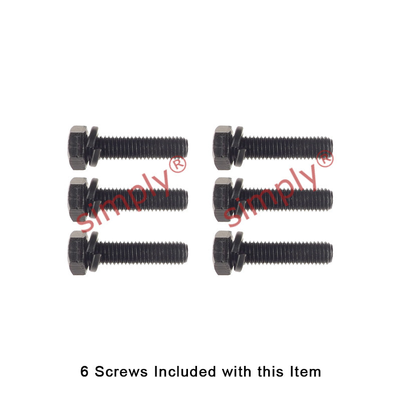 Major Branded F110H-MB Drive Coupling Outer Tapered Locking Bush Type Max Bush Bore 75mm / 3 inch