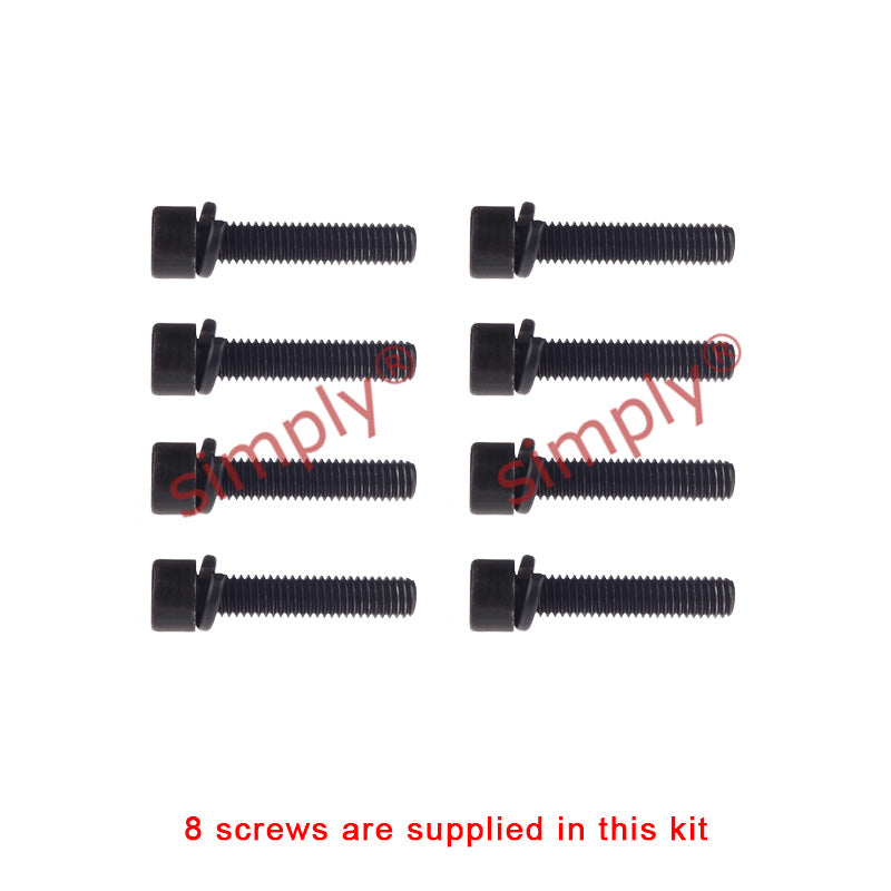 Major Brand F40H/F40F Inner/Outer Facing Taper Bores Type Tyre Drive Coupling Assembly with Fire Resistant Antistatic (F.R.A.S) Tyre