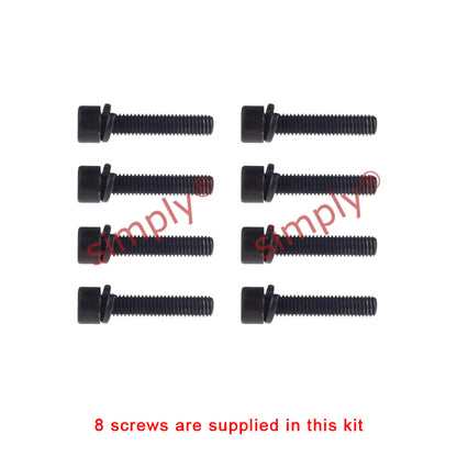 Major Branded F40F/F40F Inner Facing Taper Bores Type Tyre Drive Coupling Assembly with Natural Rubber Tyre